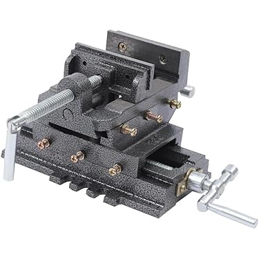 ☆本日終了！万力 Amazon.co.jp 最新リリース: 万力・バイス の新着ランキングです。